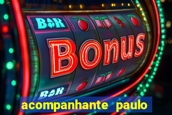 acompanhante paulo afonso bahia